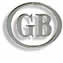 GB Plate
